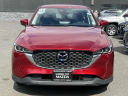 Thumbnail image of 2023 Mazda CX-5 at Garden City Mazda