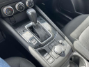Thumbnail image of 2023 Mazda CX-5 at Garden City Mazda