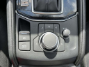 Thumbnail image of 2023 Mazda CX-5 at Garden City Mazda
