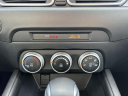 Thumbnail image of 2023 Mazda CX-5 at Garden City Mazda