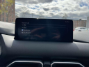 Thumbnail image of 2023 Mazda CX-5 at Garden City Mazda
