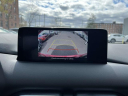 Thumbnail image of 2023 Mazda CX-5 at Garden City Mazda