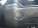 Thumbnail image of 2023 Mazda CX-5 at Garden City Mazda