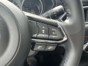 Thumbnail image of 2023 Mazda CX-5 at Garden City Mazda