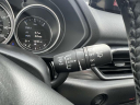 Thumbnail image of 2023 Mazda CX-5 at Garden City Mazda