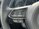 Thumbnail image of 2023 Mazda CX-5 at Garden City Mazda