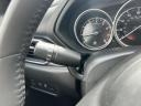 Thumbnail image of 2023 Mazda CX-5 at Garden City Mazda