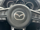 Thumbnail image of 2023 Mazda CX-5 at Garden City Mazda