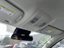 Thumbnail image of 2023 Mazda CX-5 at Garden City Mazda