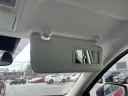 Thumbnail image of 2023 Mazda CX-5 at Garden City Mazda