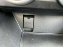 Thumbnail image of 2023 Mazda CX-5 at Garden City Mazda
