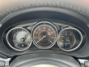 Thumbnail image of 2023 Mazda CX-5 at Garden City Mazda