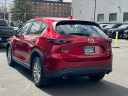 Thumbnail image of 2023 Mazda CX-5 at Garden City Mazda
