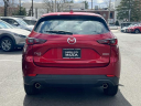 Thumbnail image of 2023 Mazda CX-5 at Garden City Mazda