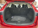 Thumbnail image of 2023 Mazda CX-5 at Garden City Mazda