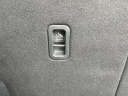 Thumbnail image of 2023 Mazda CX-5 at Garden City Mazda