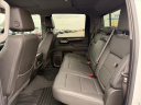 Thumbnail image of 2024 Chevrolet Silverado 3500HD at Country Chevrolet