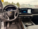 Thumbnail image of 2024 Chevrolet Silverado 3500HD at Country Chevrolet