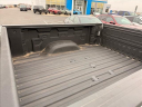 Thumbnail image of 2024 Chevrolet Silverado 3500HD at Country Chevrolet