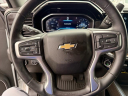 Thumbnail image of 2024 Chevrolet Silverado 3500HD at Country Chevrolet