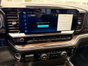 Thumbnail image of 2024 Chevrolet Silverado 3500HD at Country Chevrolet
