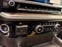 Thumbnail image of 2024 Chevrolet Silverado 3500HD at Country Chevrolet