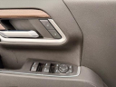 Thumbnail image of 2024 Chevrolet Silverado 3500HD at Country Chevrolet