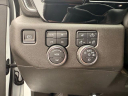 Thumbnail image of 2024 Chevrolet Silverado 3500HD at Country Chevrolet