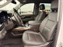 Thumbnail image of 2024 Chevrolet Silverado 3500HD at Country Chevrolet