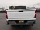 Thumbnail image of 2024 Chevrolet Silverado 3500HD at Country Chevrolet