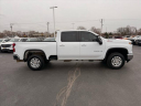 Thumbnail image of 2024 Chevrolet Silverado 3500HD at Country Chevrolet
