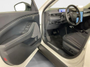Thumbnail image of 2021 Ford Mustang Mach-E at LaFontaine Volkswagen Mazda of Livonia