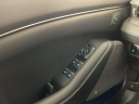 Thumbnail image of 2021 Ford Mustang Mach-E at LaFontaine Volkswagen Mazda of Livonia