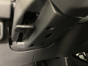 Thumbnail image of 2021 Ford Mustang Mach-E at LaFontaine Volkswagen Mazda of Livonia