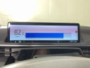 Thumbnail image of 2021 Ford Mustang Mach-E at LaFontaine Volkswagen Mazda of Livonia