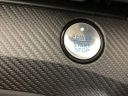 Thumbnail image of 2021 Ford Mustang Mach-E at LaFontaine Volkswagen Mazda of Livonia