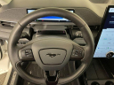 Thumbnail image of 2021 Ford Mustang Mach-E at LaFontaine Volkswagen Mazda of Livonia