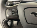 Thumbnail image of 2021 Ford Mustang Mach-E at LaFontaine Volkswagen Mazda of Livonia