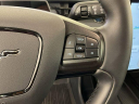 Thumbnail image of 2021 Ford Mustang Mach-E at LaFontaine Volkswagen Mazda of Livonia