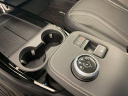 Thumbnail image of 2021 Ford Mustang Mach-E at LaFontaine Volkswagen Mazda of Livonia