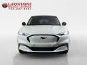 Thumbnail image of 2021 Ford Mustang Mach-E at LaFontaine Volkswagen Mazda of Livonia