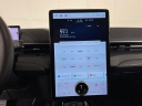 Thumbnail image of 2021 Ford Mustang Mach-E at LaFontaine Volkswagen Mazda of Livonia