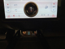 Thumbnail image of 2021 Ford Mustang Mach-E at LaFontaine Volkswagen Mazda of Livonia