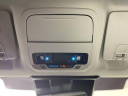 Thumbnail image of 2021 Ford Mustang Mach-E at LaFontaine Volkswagen Mazda of Livonia