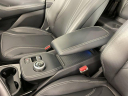 Thumbnail image of 2021 Ford Mustang Mach-E at LaFontaine Volkswagen Mazda of Livonia