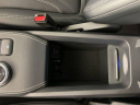Thumbnail image of 2021 Ford Mustang Mach-E at LaFontaine Volkswagen Mazda of Livonia