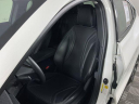 Thumbnail image of 2021 Ford Mustang Mach-E at LaFontaine Volkswagen Mazda of Livonia