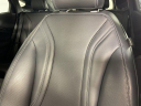 Thumbnail image of 2021 Ford Mustang Mach-E at LaFontaine Volkswagen Mazda of Livonia