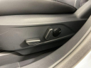 Thumbnail image of 2021 Ford Mustang Mach-E at LaFontaine Volkswagen Mazda of Livonia
