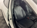 Thumbnail image of 2021 Ford Mustang Mach-E at LaFontaine Volkswagen Mazda of Livonia